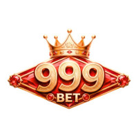999bettinnet's avatar