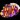 tairikvipnl's avatar