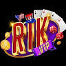 tairikvipnl's avatar
