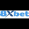 8xbetcomvip1's avatar