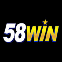 58winsoccer's avatar