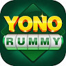yonorummyapknet's avatar
