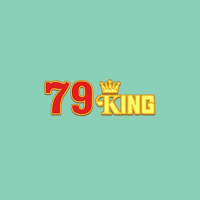 79kingtokyo's avatar