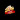 sunwinvnic's avatar