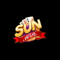 sunwinvnic's avatar
