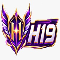 h19vinacomv's avatar