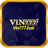 Vin777hair's avatar