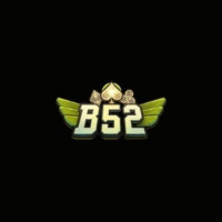 masterofphotographyt's avatar