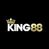 King88to's avatar