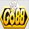 go88livebiz's avatar