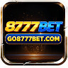 go8777betcom's avatar