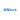 8Xbet3innet's avatar