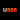 U888z6com's avatar