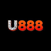 U888z6com's avatar