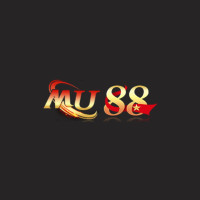 Mu88ddcom's avatar