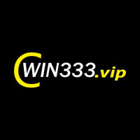 cwin333vip's avatar