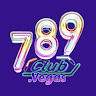 789clubnnet's avatar