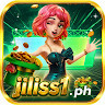 JILISS's avatar