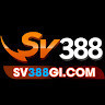 sv388gicom's avatar