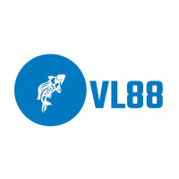 vl88agency's avatar