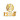 123bcocom's avatar