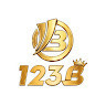 123bcocom's avatar