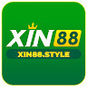 xin88style's avatar