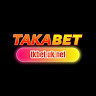 Tkbetuknet's avatar