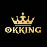 okkingicecom's avatar
