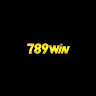 789wint3com1's avatar