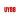uy88lucom's avatar