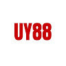 uy88lucom's avatar