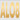 alo8build's avatar