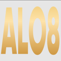 alo8build's avatar