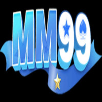 Mm99ttinnet's avatar