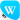 Winbox Online's avatar