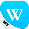 Winbox Online's avatar