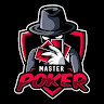 freepokergames1's avatar
