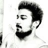 shubham pandey's avatar