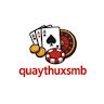 soicauxsmbbid's avatar