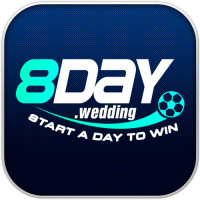 8daywedding's avatar