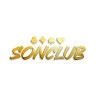 Sonclub's avatar