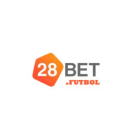 28betfutbol's avatar