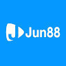 Jun88 Jun88's avatar