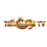 Tieulam TV 1's avatar