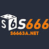 S6663A NET 1's avatar