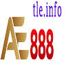 AE888 tle's avatar