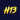 h13slotscom's avatar