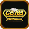 go789comcom's avatar