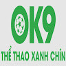 ok9football's avatar